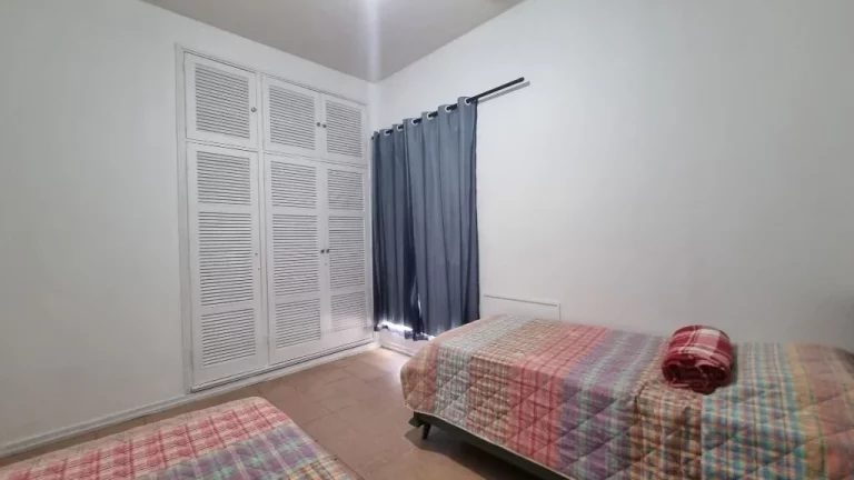 Imagem Apartamento com 3 dormitórios à venda, 198 m² - Pitangueiras - Guarujá/SP