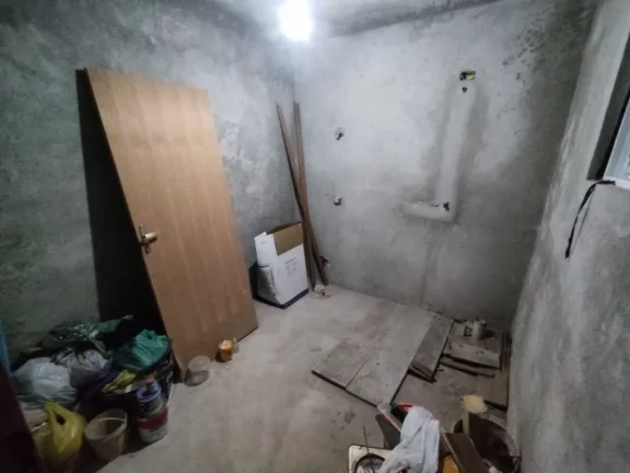 Imagem Sobrado à venda, 250 m² por R$ 510.000,00 - Jardim Nova Poá - Poá/SP