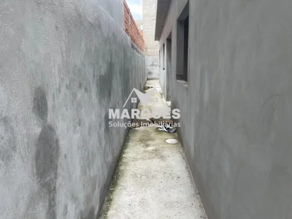 Imagem Casa a Venda no bairro Jardim dos Ipês II - Sumaré, SP