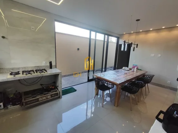 Imagem CA1736

Casa 3 quartos, no Parque Amazônia , com 407M² de terreno e 237M² de construção

A casa...