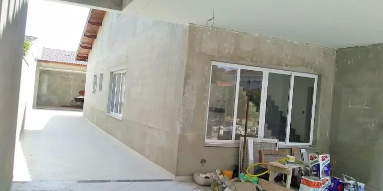 Imagem Casa com 3 dormitórios à venda, 330 m² por R$ 3.500.000,00 - Jardim Residencial Suzano - Suzano/SP