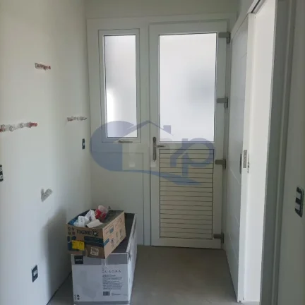 Imagem Casa á venda com 4 suítes no Engenho Velho em Torres/RS