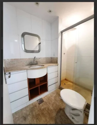 Imagem APARTAMENTO 3 QUARTOS NA MASCARENHAS DE MORAIS,CASINHA DE BONECA, GUARITA