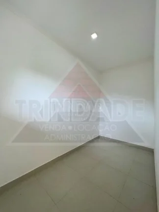 Imagem CASA RESIDENCIAL em Rio de Janeiro - RJ, Recreio dos Bandeirantes