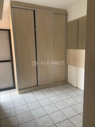 Imagem Apto - 3 Quartos - 1 Suíte - 87 m² - Jardim Oceania, João Pessoa/PB