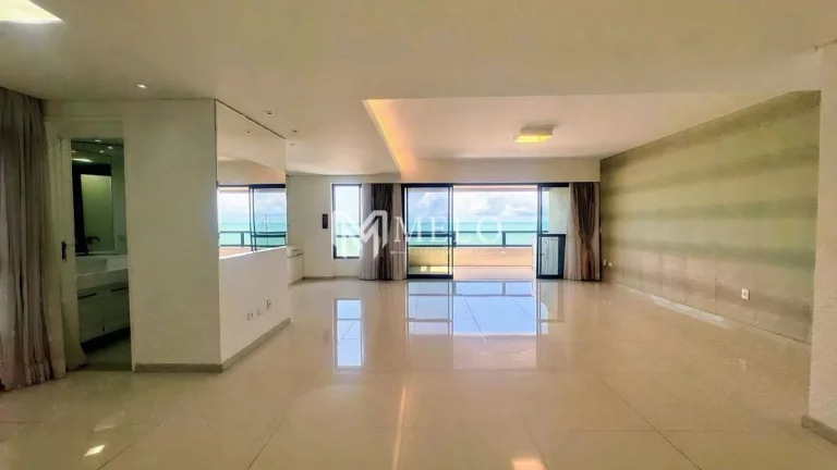Imagem Oportunidade em PIEDADE: 205m², 04qts, 03suites, 02 vagas...