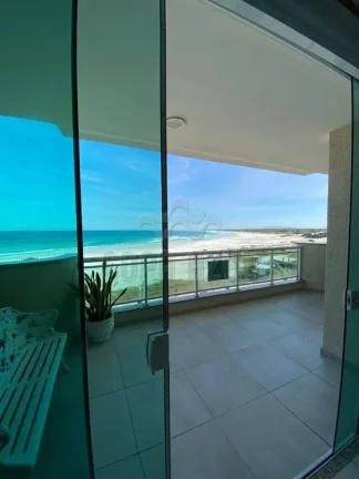 Imagem Centro - Residencial › Apartamento com 3 quarto(s) a Venda