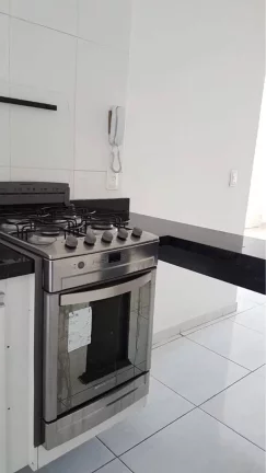 Imagem Apartamento à venda em São Gonçalo, Mutuá, com 2 quartos, 70m2