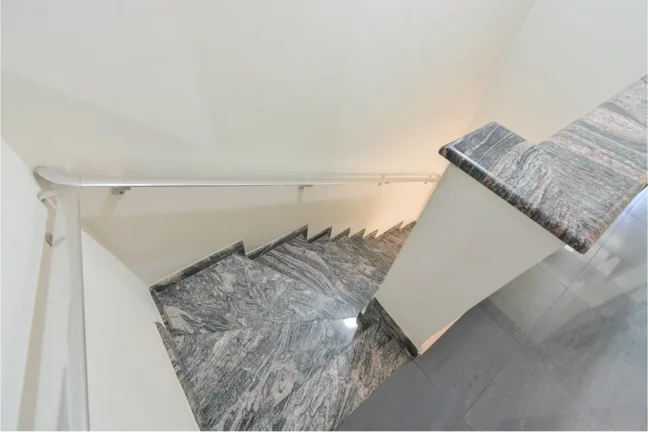 Imagem CASA RESIDENCIAL em São Paulo - SP, Vila Monumento