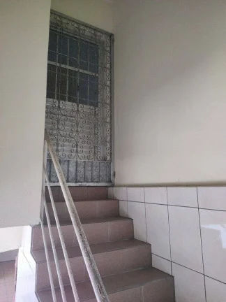 Imagem Casa dois dormitórios Cachoeira o Bom Jesus