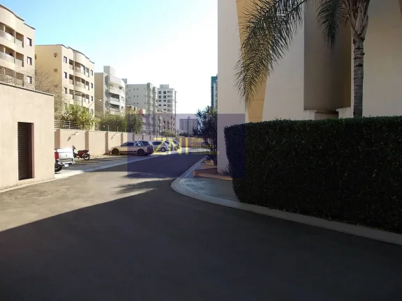 Imagem Apartamento à Venda no Nova Aliança R 1290