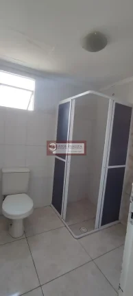 Imagem Apartamento em Cidade Ademar - São Paulo, SP