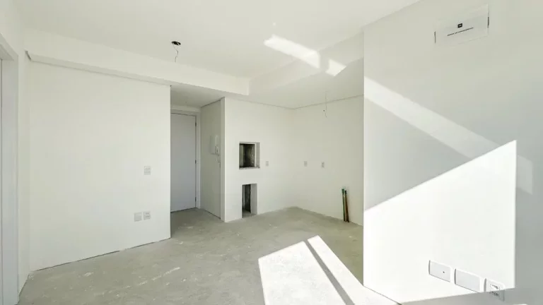 Imagem Apartamento à venda em Porto Alegre, Moinhos de Vento, com 1 quarto, 43,11m2
