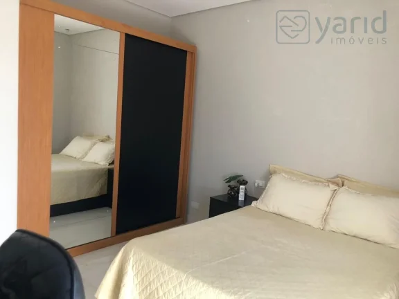 Imagem Casa venda e compra no condomínio Terras de Gênova em Jundiaí-SP