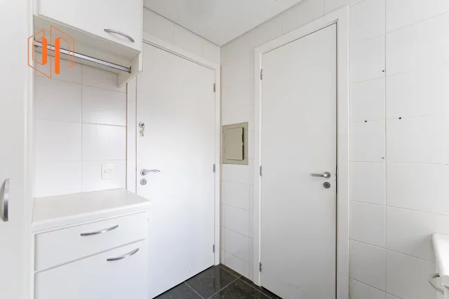 Imagem Apartamento para Venda em Curitiba, Ahú, 3 dormitórios, 1 suíte, 2 banheiros, 2 vagas