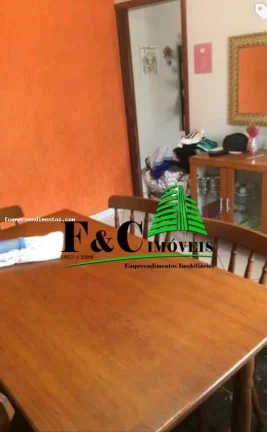 Imagem Casa / Sobrado para Venda em Limeira, Parque Hippolyto, 5 dormitórios, 5 banheiros, 2 vagas