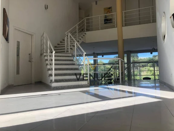 Imagem .Casa a venda no Arujazinho - Arujá SP