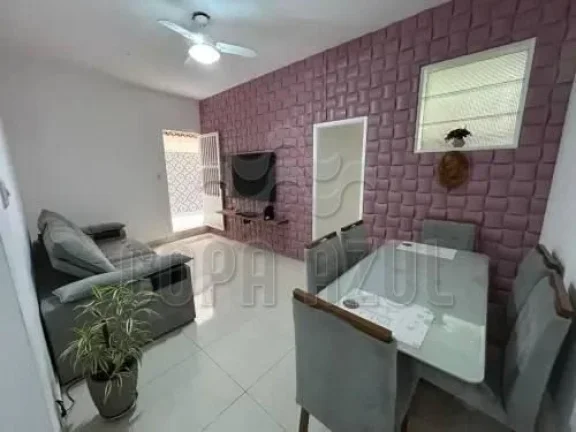 Imagem Copacabana – Rua Sá Ferreira | Residencial › Apartamento 2 quarto(s) à Venda