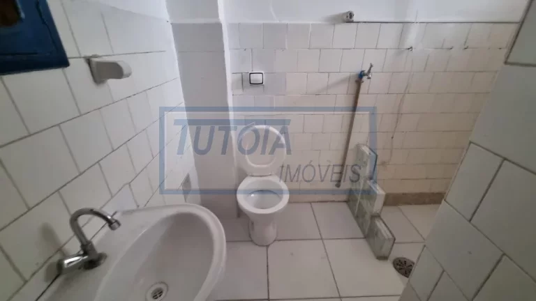 Imagem APARTAMENTO PARA LOCAÇAO PROXIMO A MACKENZIE