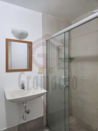 Imagem Apartamento para Alugar com 90m² com 3 Dormitórios Próximo à Avenida Paulista em São Paulo