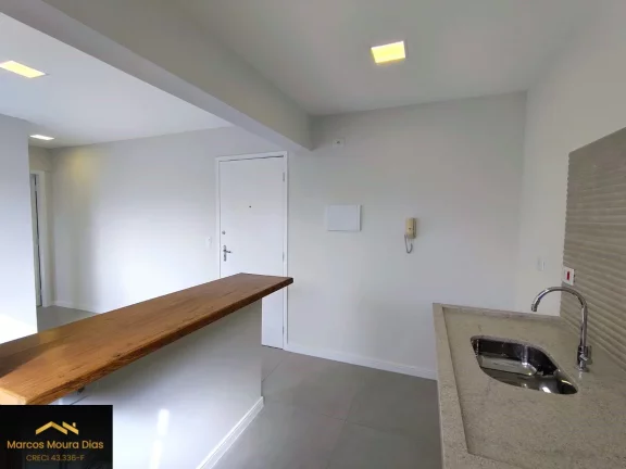 Imagem Apartamento Campos Eliseos, 1 Dormitório, REFORMADO com fácil acesso ao Metrô Marechal Deodoro