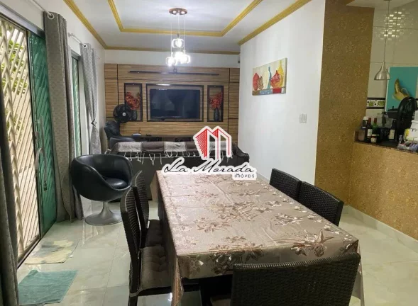 Imagem RESIDENCIAL MORUMBI, 420M2, 3 Suítes, 4 vagas, De Esquina! VENDA!