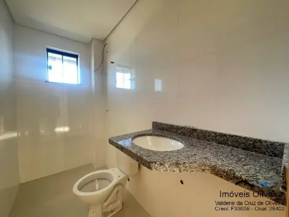 Imagem Apartamentos no Residencial Zilda Arns