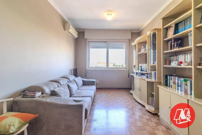 Imagem Na Paulino Teixeira 135 m² com 3 dormitórios