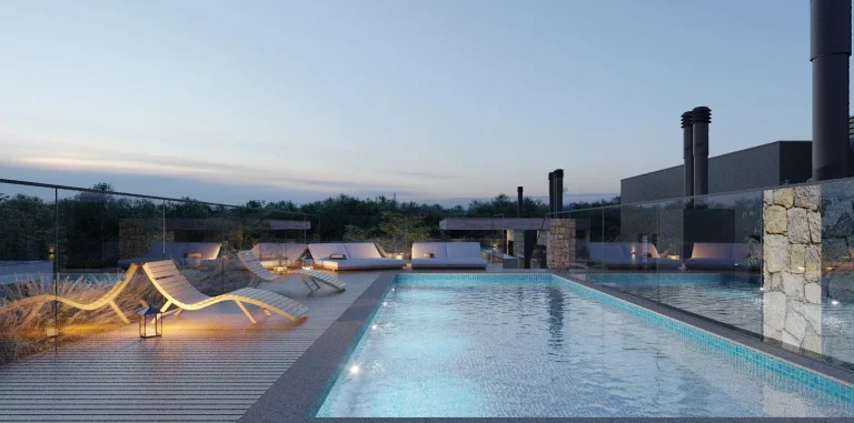 Imagem Studio à venda em Torres, Praia da Cal, com 1 quarto, 34,92m²