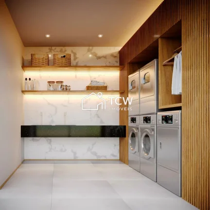 Imagem Apartamento à venda no bairro Paraíso - São Paulo/SP, Zona Sul
