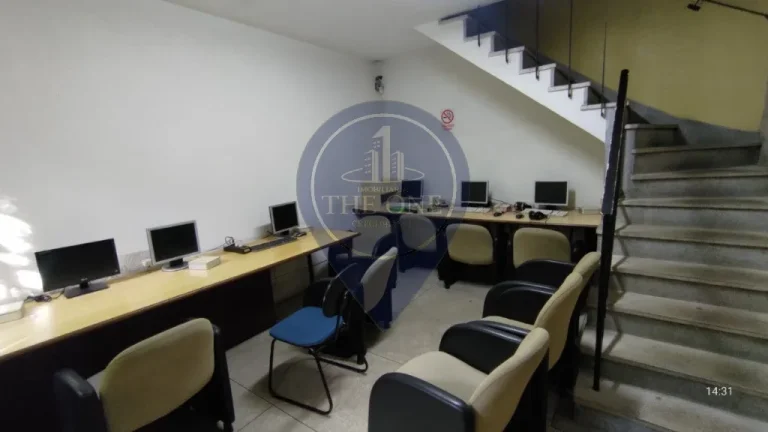 Imagem Imperdível oportunidade: Casa comercial de 12 salas e 8 banheiros na Vila Mariana, São Paulo-SP!