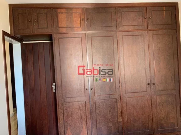 Imagem Apartamento com 2 dormitórios à venda, 83 m² por R$ 460.000,00 - Vila Nova - Cabo Frio/RJ