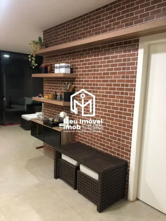 Imagem SHA conjunto 5 Casa 4 Quartos 3 Suítes 2 Vagas Lote 400 m² Útil 285 m²