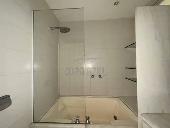 Imagem Copacabana - Residencial › Apartamento com 3 quarto(s) a Venda