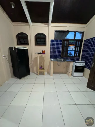Imagem Olha essa oportunidade no sertão do Camburi