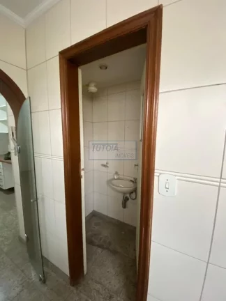 Imagem APARTAMENTO A VENDA NA PARAÍSO, SÃO PAULO
