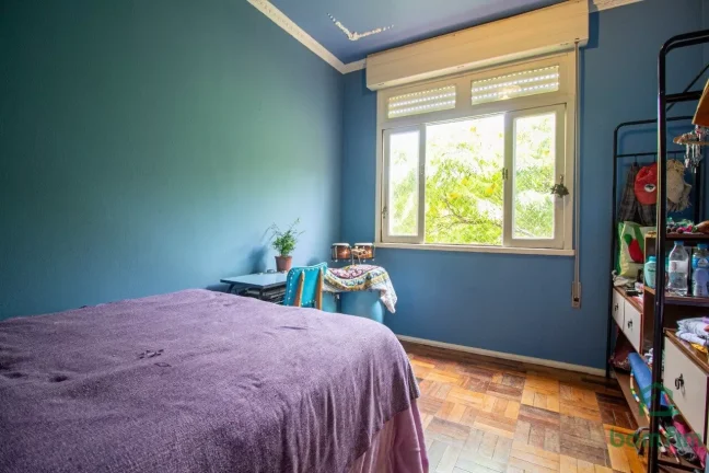 Imagem Apto de 3 dorm. para venda, Bairro Centro Histórico, Porto Alegre/RS