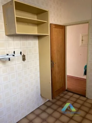 Imagem IPIRANGA Excelente apartamento 65 metros, 2 dormitórios, cozinha ampla, sacada com excelente valor e localização !!!