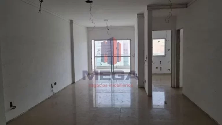 Imagem Maravilhoso imóvel com 3 quartos/suíte na região mais nobre da Praia da Costa. Em frente ao Shopping