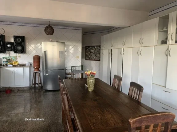 Imagem Linda casa, com vista definitiva para lagoa da Pampulha, com 4 quartos com vista , armários, sendo ...
