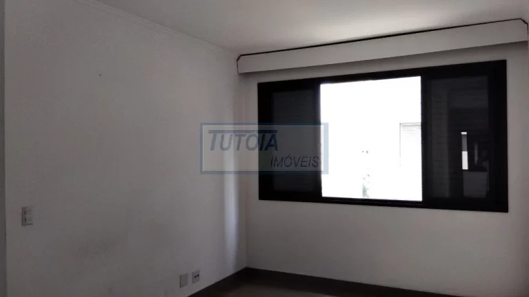 Imagem APARTAMENTO À VENDA NO PARAÍSO, SÃO PAULO