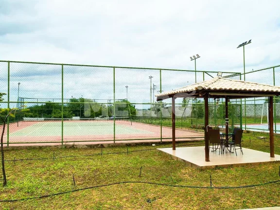 Imagem Terreno à venda, Estrada Da Tapera, PETROLINA - PE
