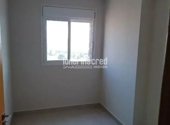 Imagem Seu Novo Lar em Apucarana-PR: Aconchegante Apartamento com 2 Dormitórios, 1 Banheiro, Sala e Cozinha, 61m² de Área Útil e 1 Vaga de Garagem - Venha Conferir!