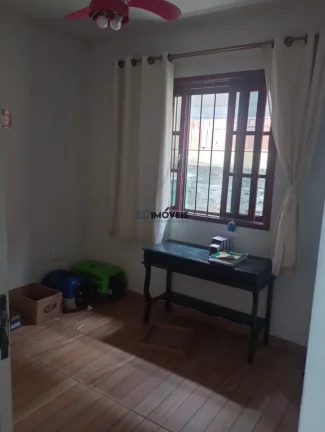 Imagem Casa a Venda no bairro Alcântara - São Gonçalo, RJ