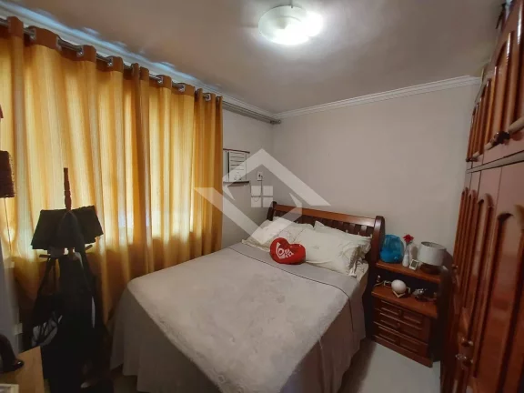 Imagem Encontre o Apartamento dos Seus Sonhos em Localização Privilegiada