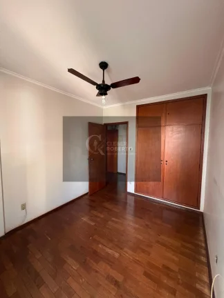 Imagem Apartamento com 134m² no Centro de Ribeirão Preto por apenas R$ 280 mil!