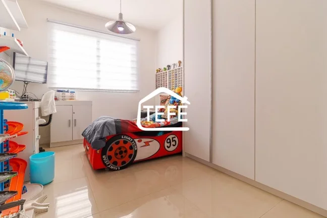 Imagem Cobertura à venda, 354 m² por R$ 4.200.000,00 - Península/ On the Park - Rio de Janeiro/RJ