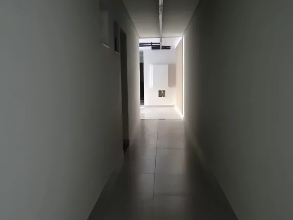 Imagem Sala para alugar em Jardim do Lago, Atibaia - SP