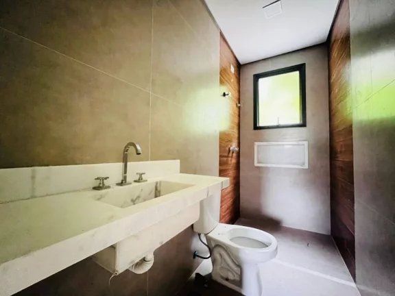 Imagem Village com 2 dormitórios à venda, 68 m por R$ 1.450.000,00 - Riviera