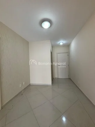 Imagem Apartamento amplo, com varanda gourmet, vista livre, andar alto, muito bem localizado, com condomín...